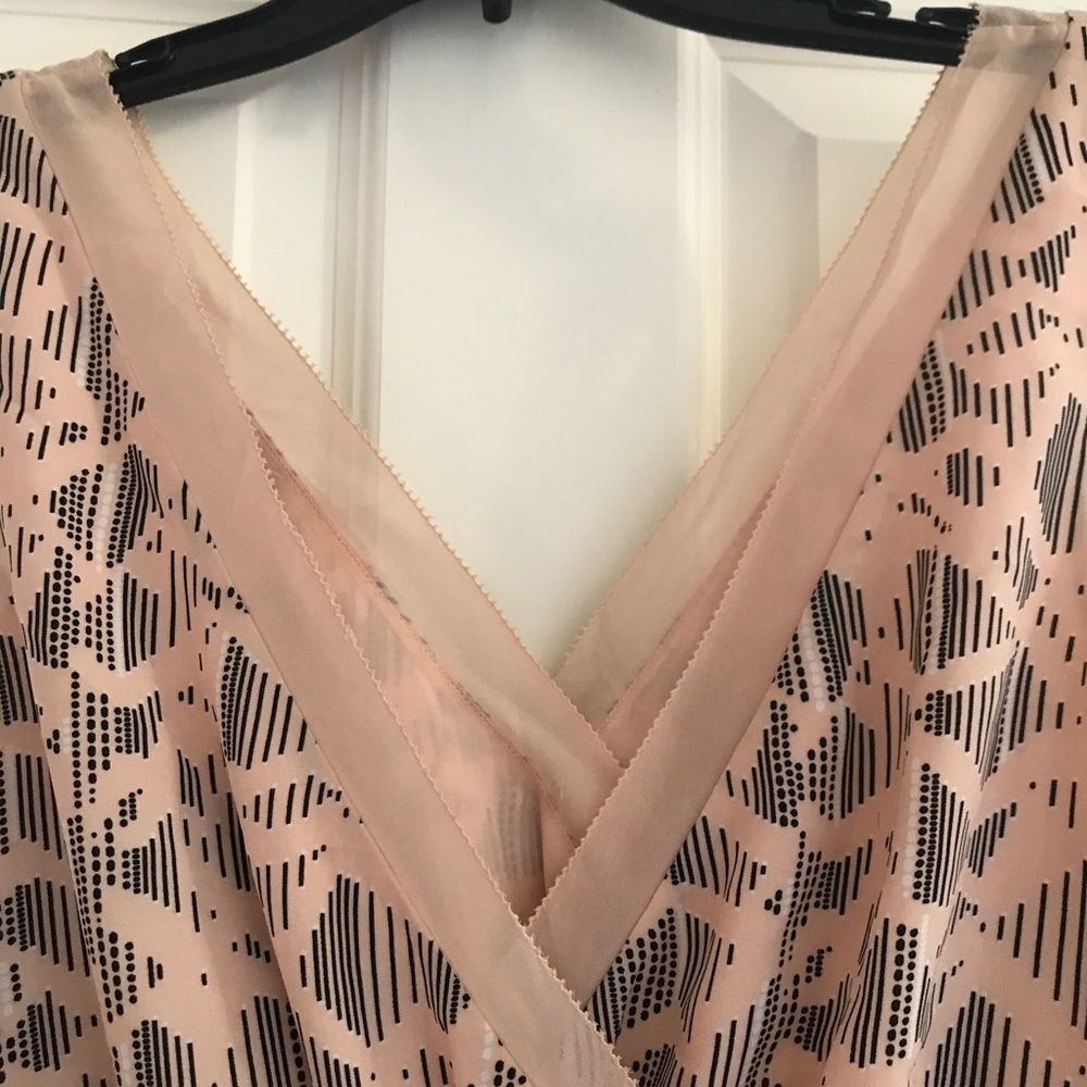 BCBGeneration Dress - Picture 8 of 8
